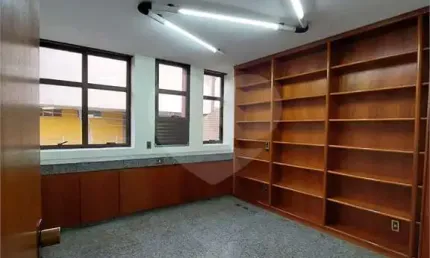 Sala comercial à venda na Do Rosário, Centro, Jundiaí