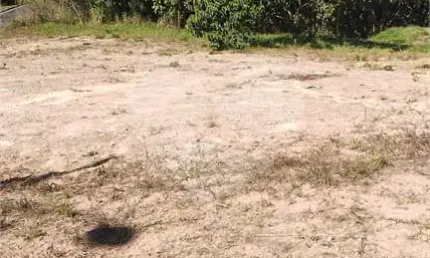 Terreno em condomínio fechado à venda na Municipal Paulo Cortesini, Centro, Jarinu
