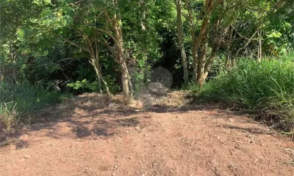 Terreno à venda na José Ramos De Santana, Jardim Vale Verde, Jundiaí
