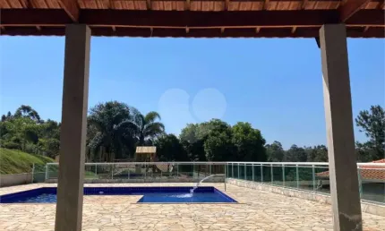 Fazenda à venda na Dos Rochas, Moinho, Campo Limpo Paulista