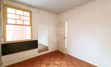 Casa com 3 quartos à venda na Professora Raquel Carderelli, Anhangabaú, Jundiaí