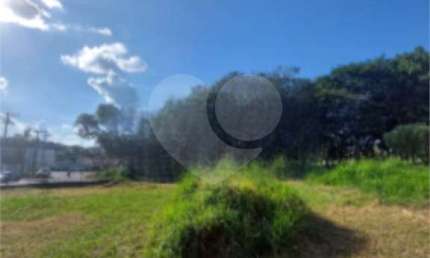 Terreno comercial para alugar na Alice Balestrim Benachio, Parque da Represa, Jundiaí