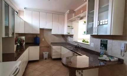 Sobrado com 5 quartos à venda em Vila Progresso - SP