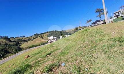 Terreno à venda na Rodovia Romildo Prado, Bairro Itapema, Itatiba