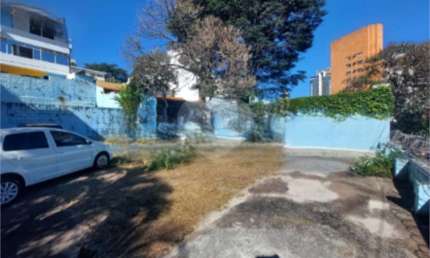 Terreno comercial para alugar na Fernando Carlos Orsini De Castro, Chácara Urbana, Jundiaí