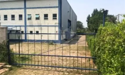 Barracão / Galpão / Depósito para alugar na Desembargador Luiz Carlos De Araújo, Pinhal, Cabreúva