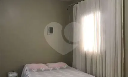 Casa com 4 quartos à venda em Parque Residencial Jundiaí - SP