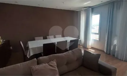 Casa com 3 quartos à venda na Afonso Celso, Jardim Itália, Jundiaí