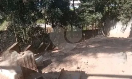 Terreno à venda na Itariri, Jardim Itajaí, Várzea Paulista