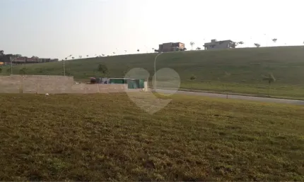 Terreno em condomínio fechado à venda na Engenheiro Tasso Pinheiro, Vila Maringá, Jundiaí