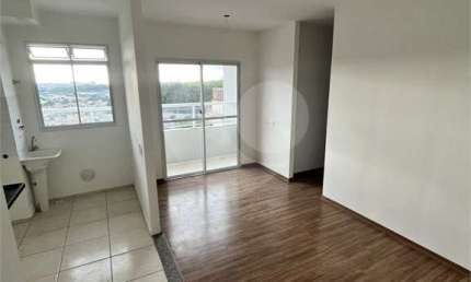 Apartamento com 3 quartos à venda em Jardim Carlos Gomes - SP
