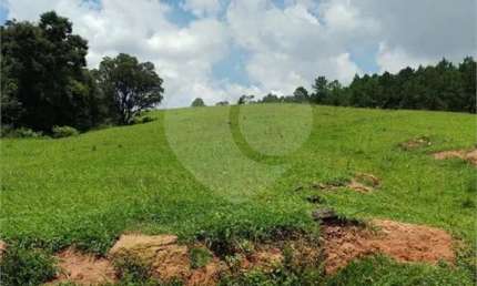 Terreno à venda na Rodovia Engenheiro Constâncio Cintra, Jardim Tarumã, Jundiaí
