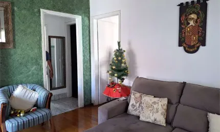 Sobrado com 5 quartos à venda em ponte de campinas - sp