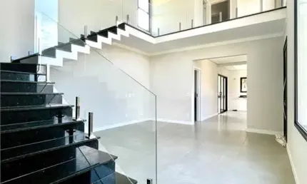 Condomínio com 3 quartos à venda em Residencial Vila Victoria - SP