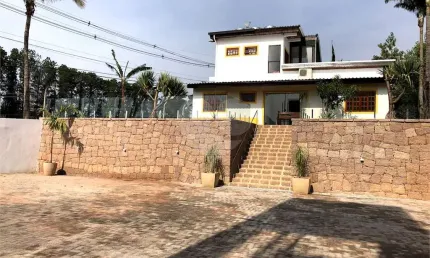 Barracão / Galpão / Depósito à venda na Tashin Asad Raschid Shahrouri, Jardim Carolina, Jundiaí