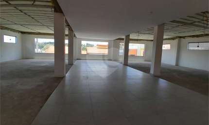 Prédio para alugar na Maria Maiolino De Souza, Centro, Campo Limpo Paulista