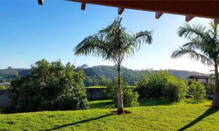 Fazenda à venda na Alvorada, Centro, Jarinu, Centro, Jarinu