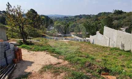 Terreno à venda na Das Codornas, Maracanã, Jarinu