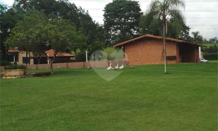 Terreno à venda na Rodovia Dom Gabriel Paulino Bueno Couto, Nova Era, Itupeva