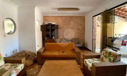 Casa térrea com 3 quartos à venda em jardim estádio - sp