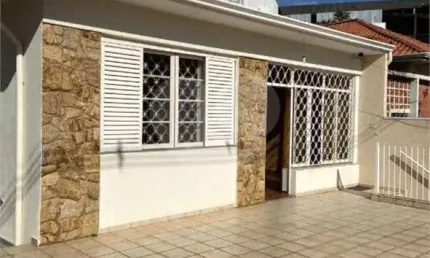 Casa com 3 quartos à venda na Professora Raquel Carderelli, Anhangabaú, Jundiaí