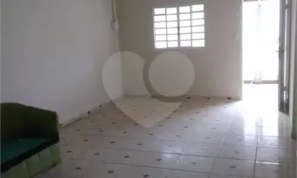 Casa com 3 quartos à venda na Avenida Artur da Costa, Jardim Celeste, Jundiaí