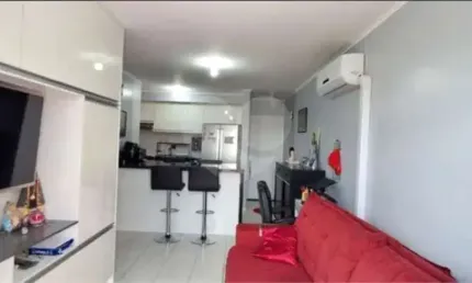 Condomínio com 2 quartos à venda em vila santa maria - sp