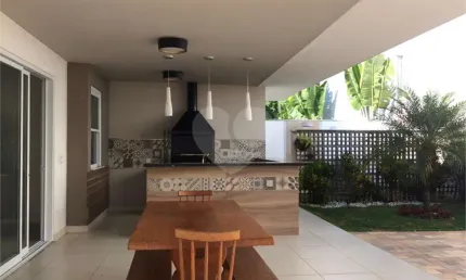 Condomínio com 4 quartos à venda em engordadouro - sp