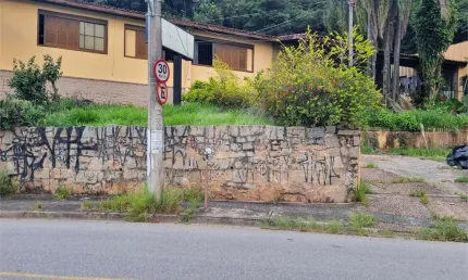 Casa com 4 quartos à venda em Jardim Santa Teresa - SP