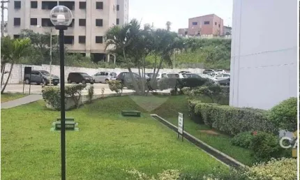 Apartamento com 3 quartos à venda em anhangabaú - sp