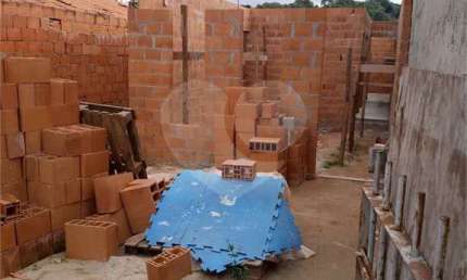 Terreno à venda na João Manoel Dos Anjos, Jardim Novo Mundo, Várzea Paulista