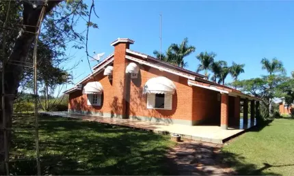 Fazenda à venda na Da Mata, Maracanã, Jarinu