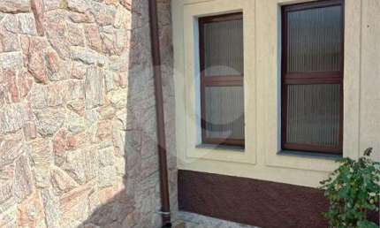 Casa térrea com 3 quartos à venda em Vila Progresso - SP