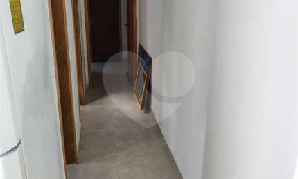 Casa com 2 quartos à venda em Parque Residencial Jundiaí - SP