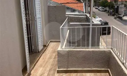 Casa com 2 quartos à venda na Rodrigo Soares De Oliveira, Anhangabaú, Jundiaí