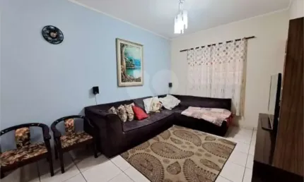 Casa com 3 quartos à venda na Domingos De Bonna, Jardim Brasil, Itupeva