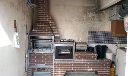 Casa com 2 quartos à venda na Antonio Bonin, Rio das Pedras, Itupeva