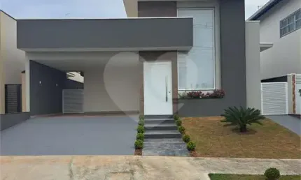Condomínio com 3 quartos à venda em são venâncio - sp