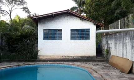 Fazenda à venda na Avenida Comendador Antônio Borin, Caxambu, Jundiaí