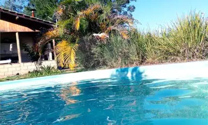 Fazenda à venda na Goar Lorencini, Centro, Jarinu