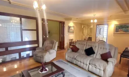 Casa com 4 quartos à venda em jardim paulista i - sp