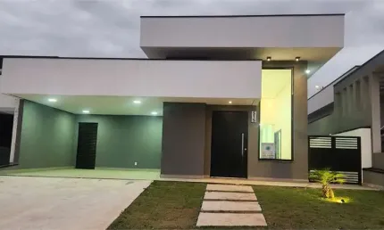 Condomínio com 3 quartos à venda em são venâncio - sp