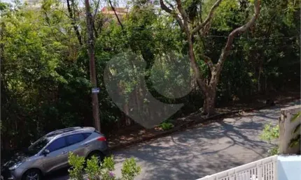 Casa com 3 quartos à venda em Jardim Campos Elísios - SP