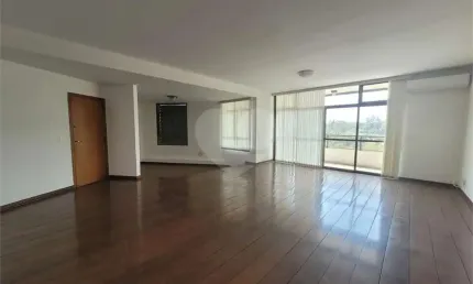 Apartamento com 3 quartos para locação em vila virgínia - sp