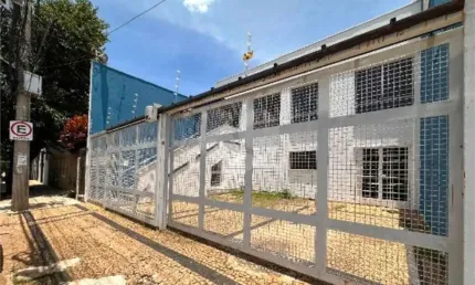 Prédio inteiro à venda ou para locação em centro - sp