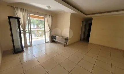 Apartamento com 3 quartos à venda em Parque Residencial Nove De Julho - SP