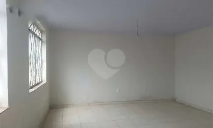 Sala comercial para alugar na Rua Bernardino de Campos, Centro, Jundiaí