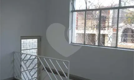 Casa com 2 quartos à venda na Prudente De Moraes, Centro, Jundiaí