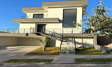Condomínio com 3 quartos à venda em jardim celeste - sp