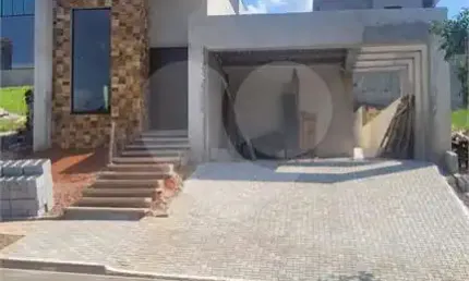 Condomínio com 3 quartos à venda em Bairro Itapema - SP